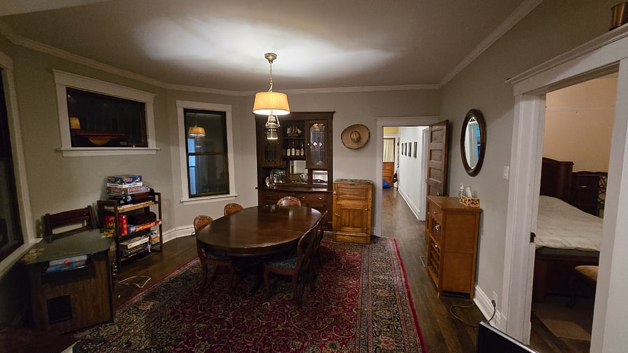 Furnished Finder property 810224_1 photo 3