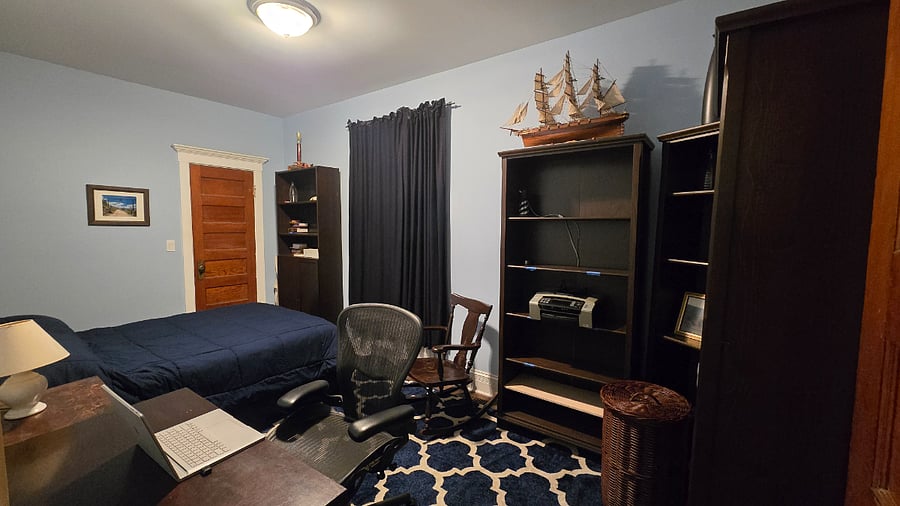 Furnished Finder property 810224_1 photo 4