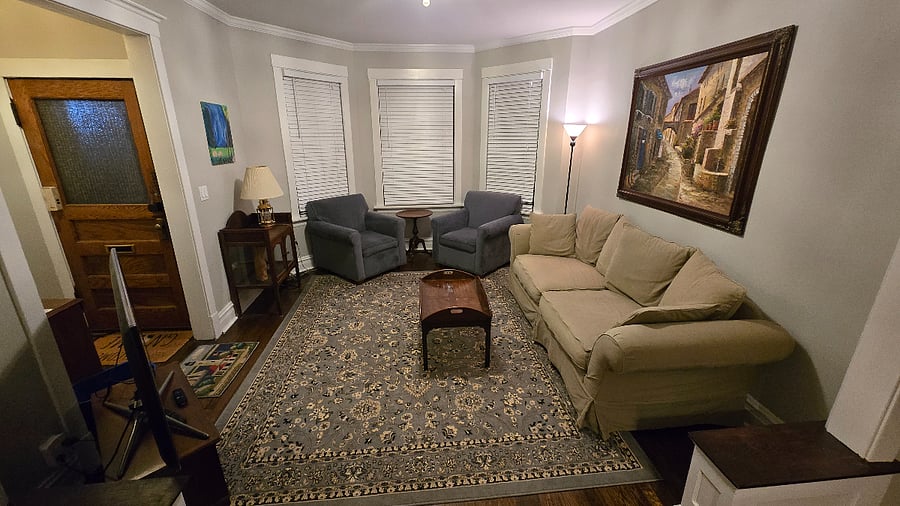 Furnished Finder property 810224_1 photo 5