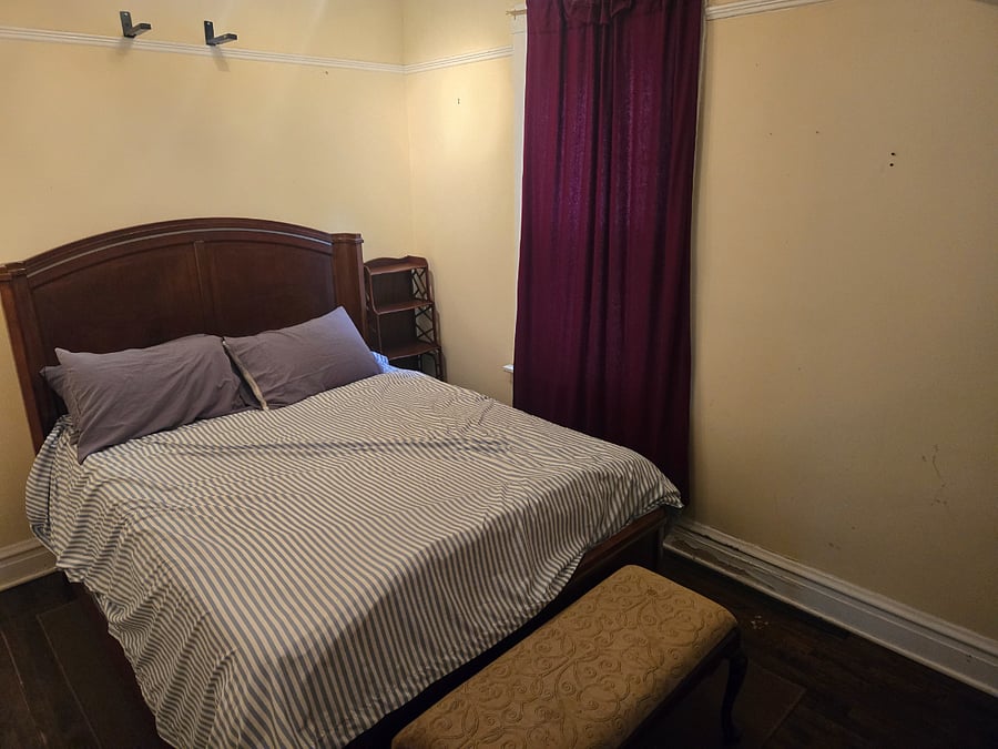Furnished Finder property 810224_1 photo 8
