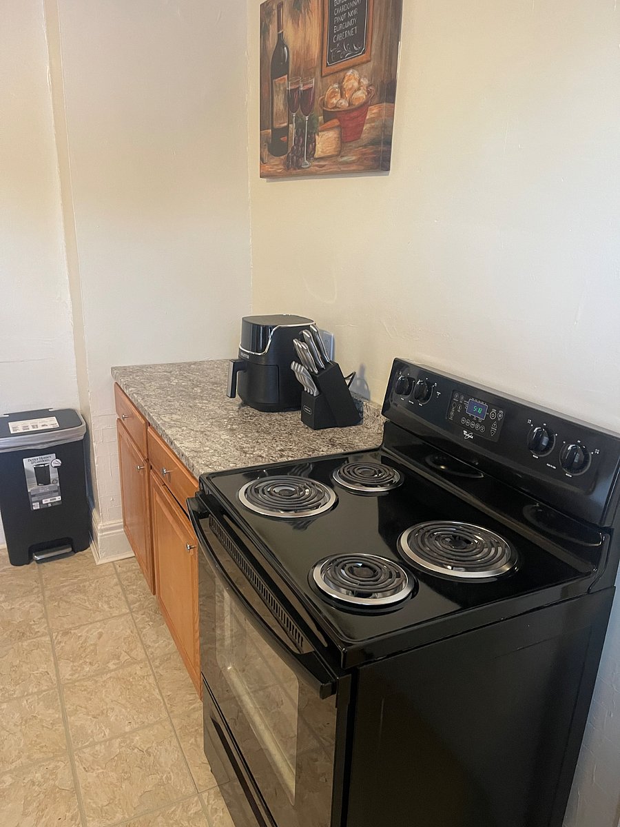 Furnished Finder property 810232_1 photo 4