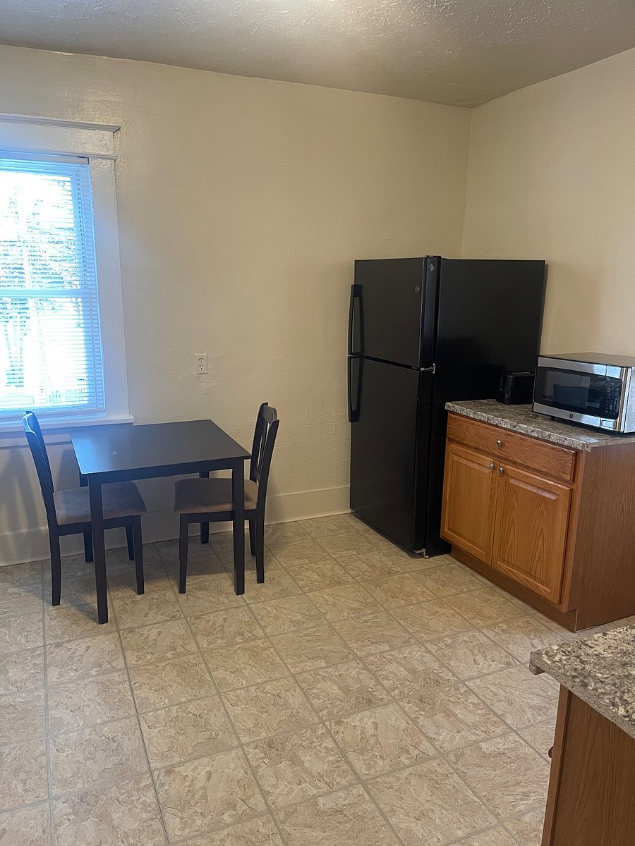 Furnished Finder property 810232_1 photo 5