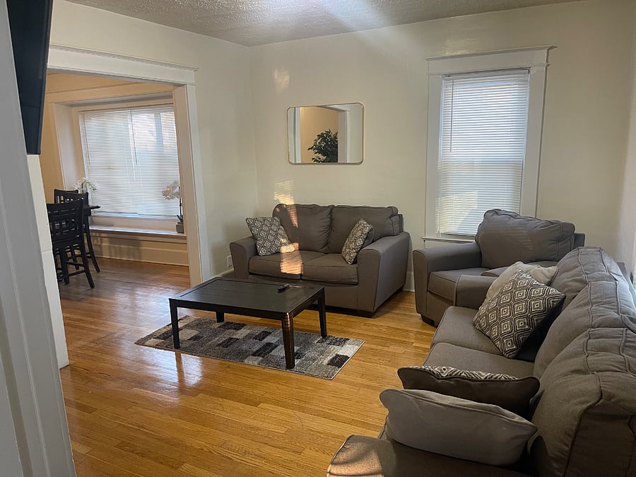 Furnished Finder property 810232_1 photo 8