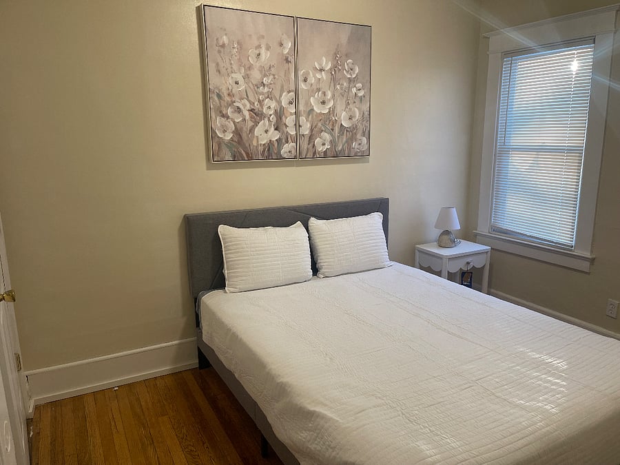 Furnished Finder property 810232_1 photo 10