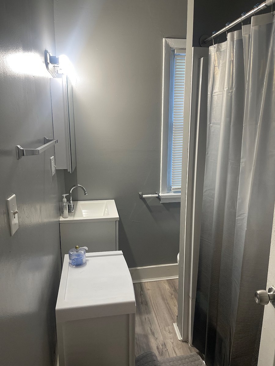 Furnished Finder property 810232_1 photo 11