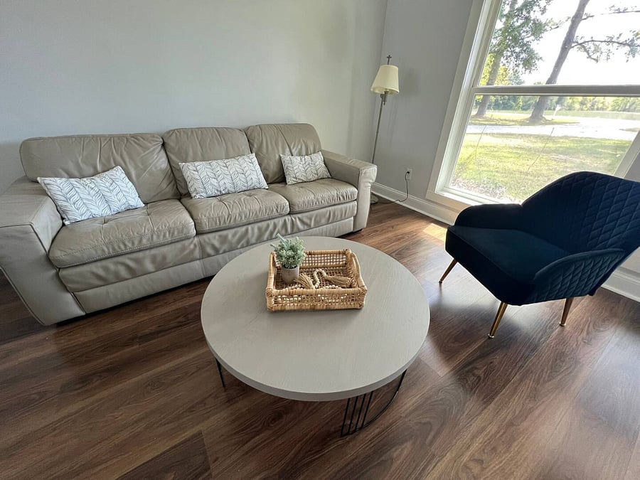 Furnished Finder property 810236_1 photo 3