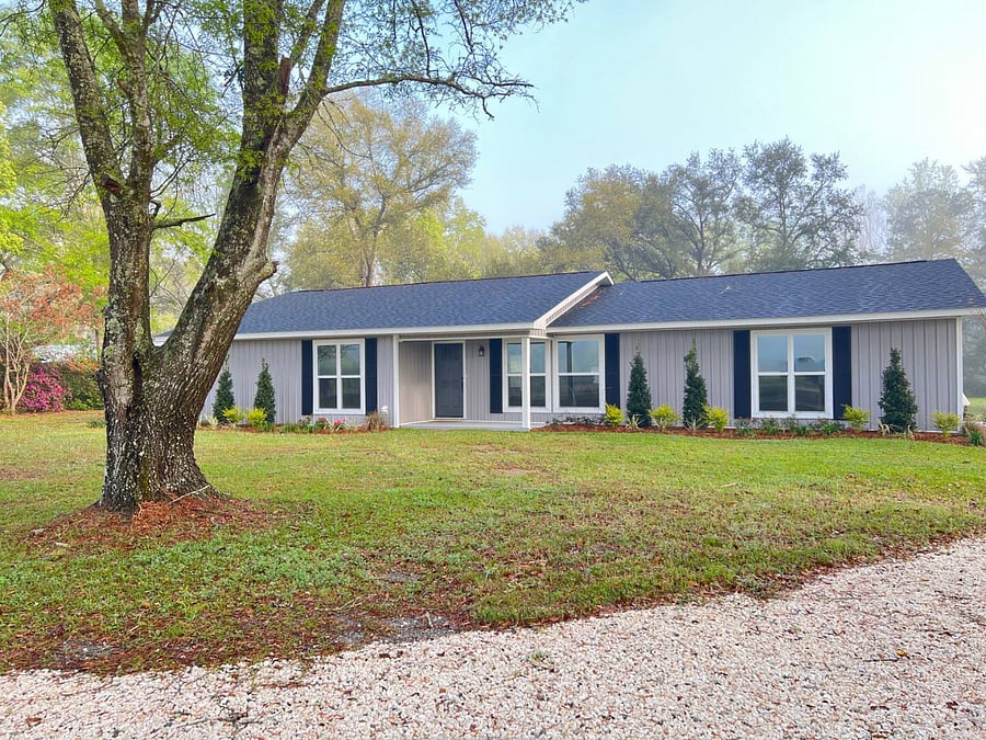 Furnished Finder property 810236_1 photo 1