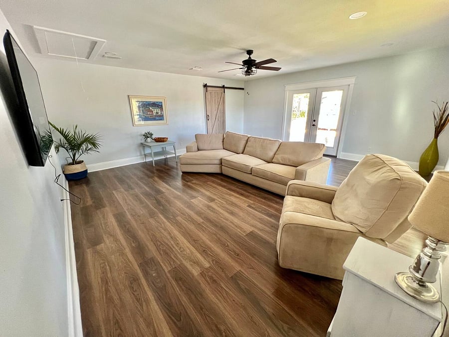 Furnished Finder property 810236_1 photo 4