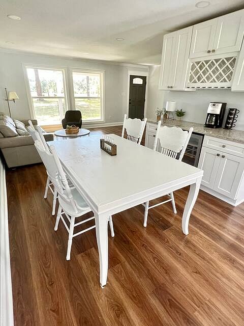 Furnished Finder property 810236_1 photo 5