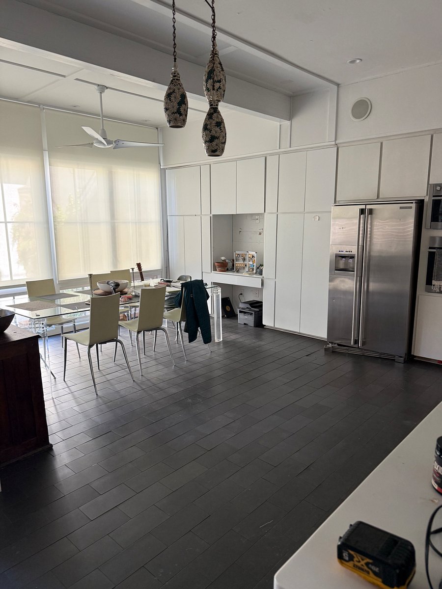 Furnished Finder property 810240_1 photo 20