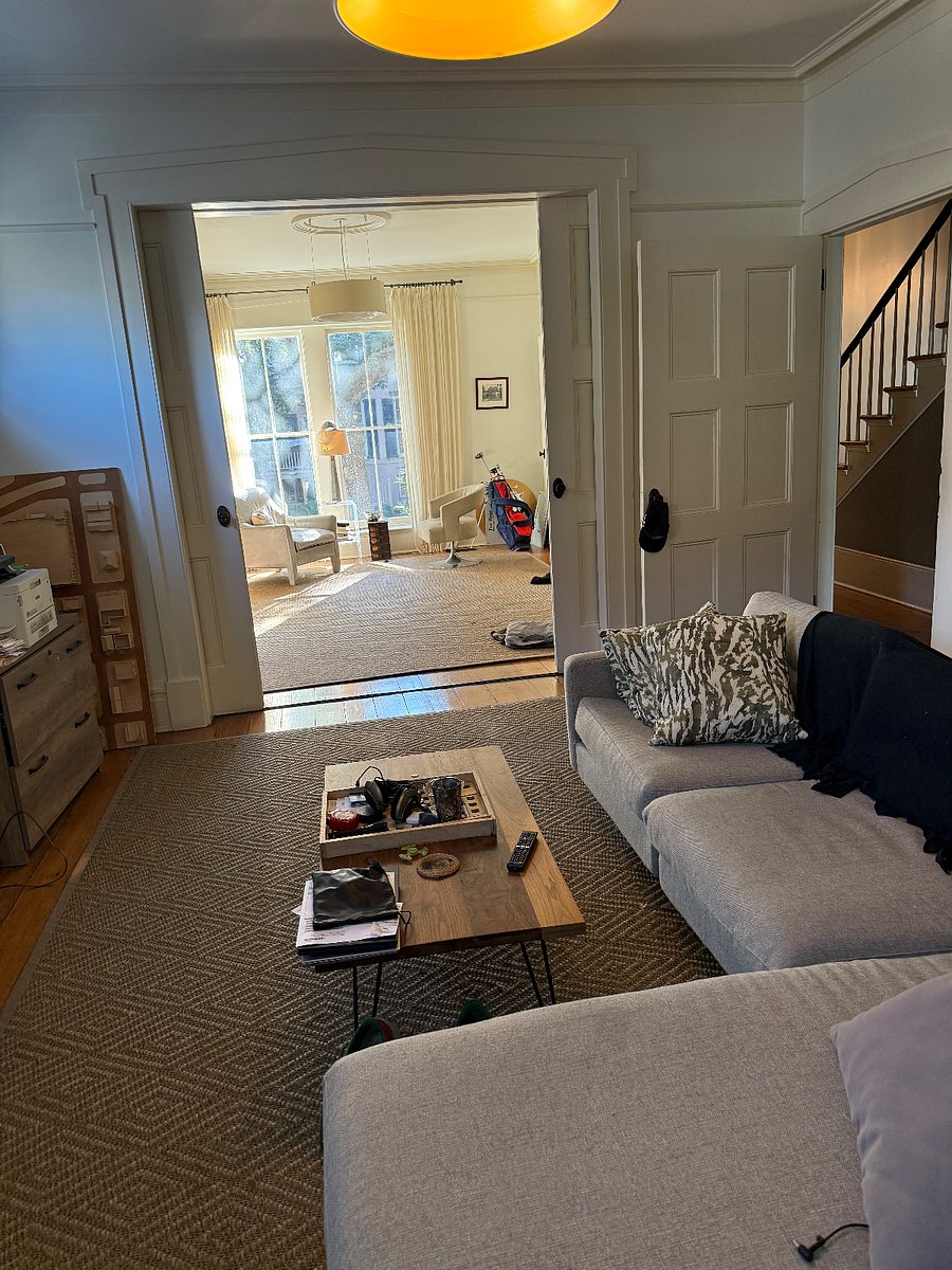 Furnished Finder property 810240_1 photo 22