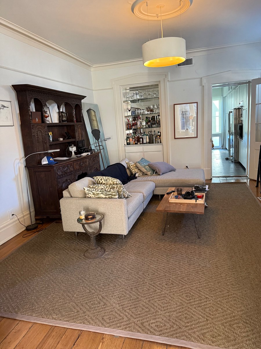 Furnished Finder property 810240_1 photo 23