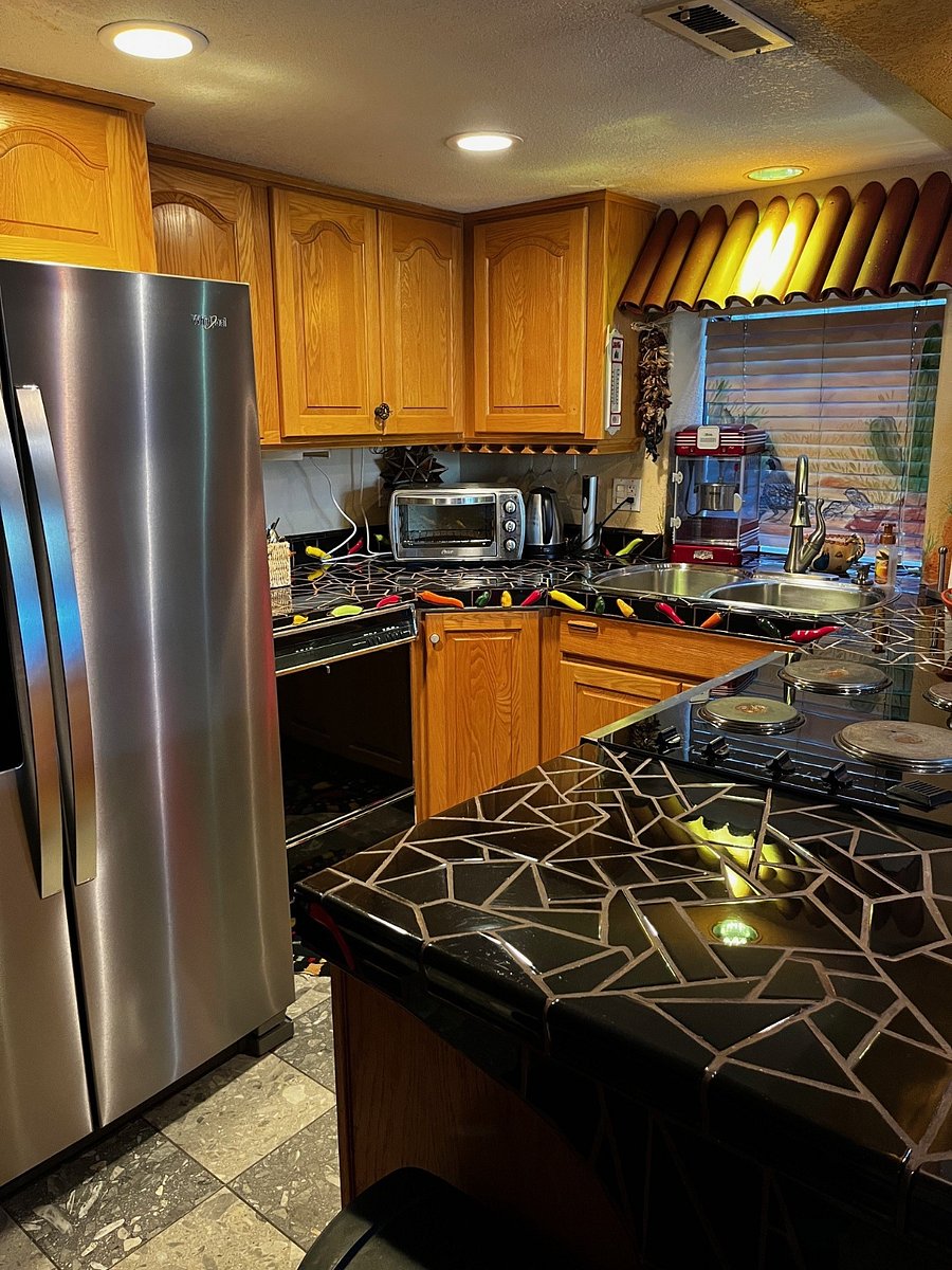 Furnished Finder property 810243_1 photo 10