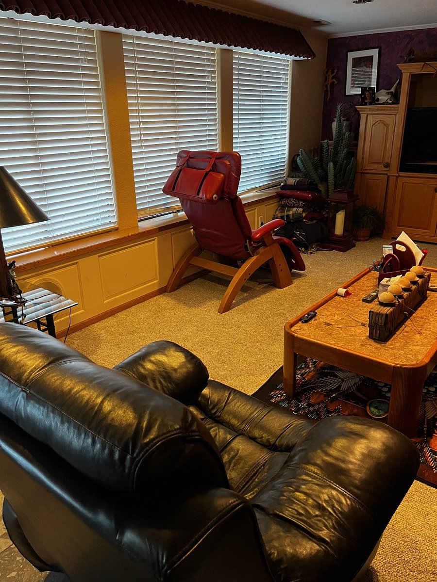 Furnished Finder property 810243_1 photo 9