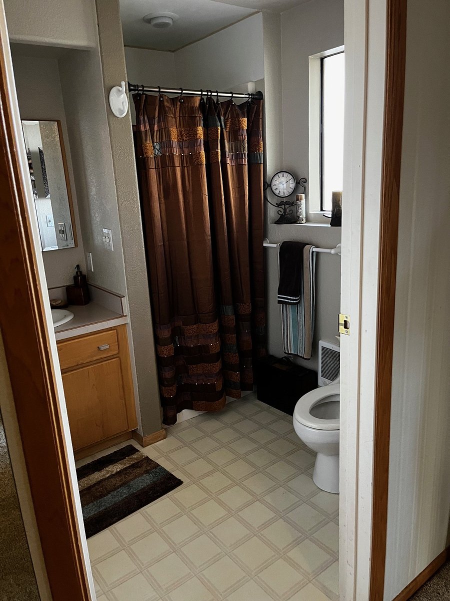 Furnished Finder property 810243_1 photo 4
