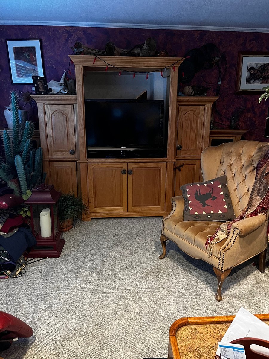 Furnished Finder property 810243_1 photo 8