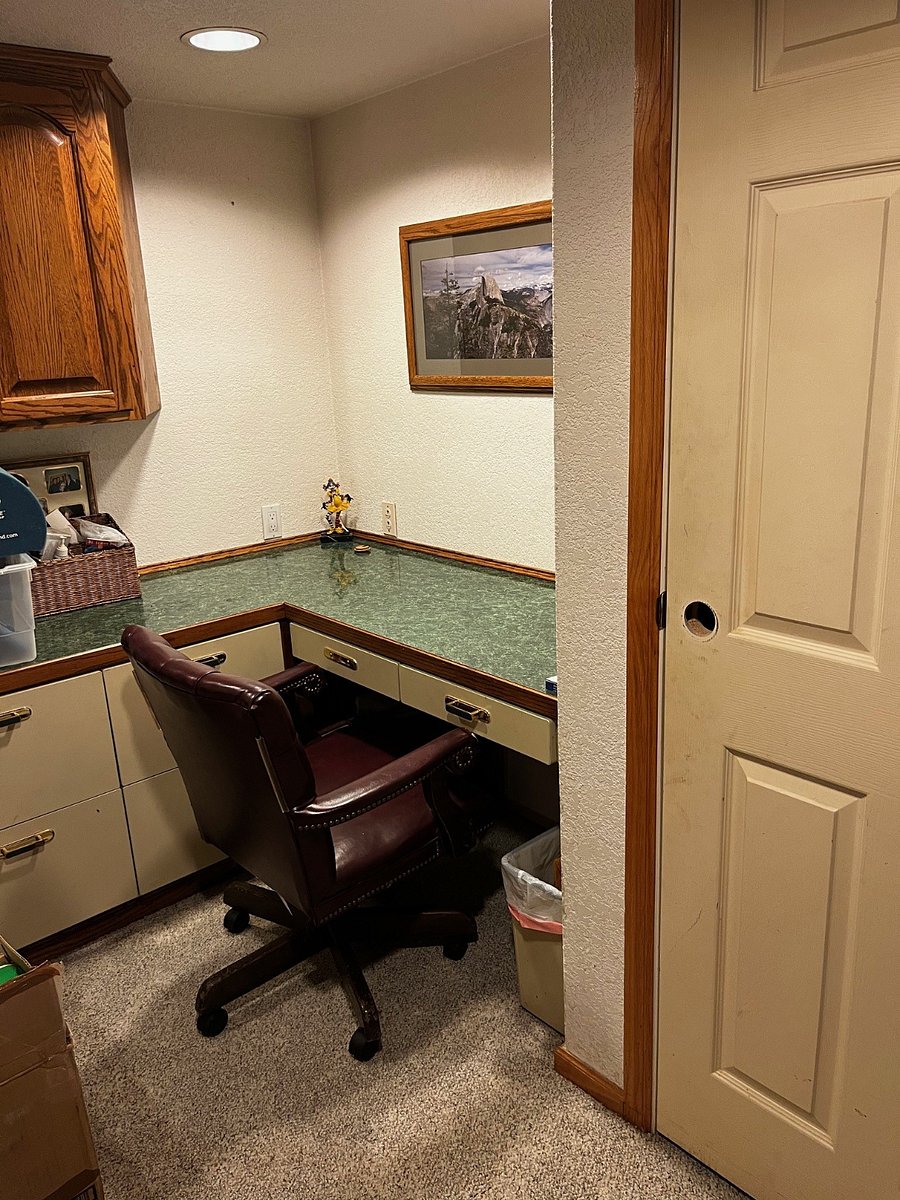 Furnished Finder property 810243_1 photo 3