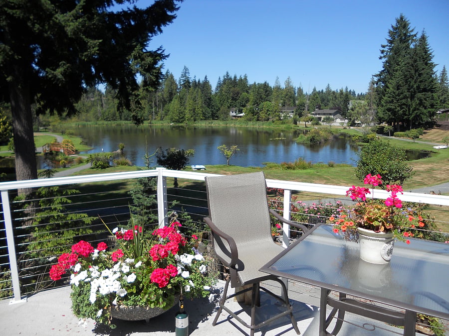 Furnished Finder property 810243_1 photo 13