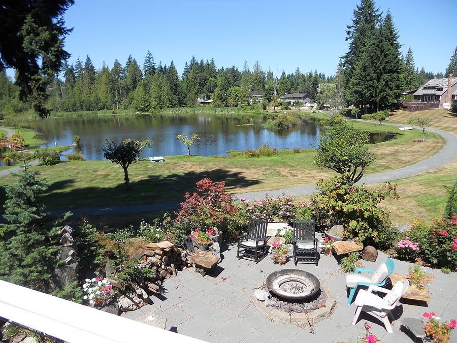 Furnished Finder property 810243_1 photo 14