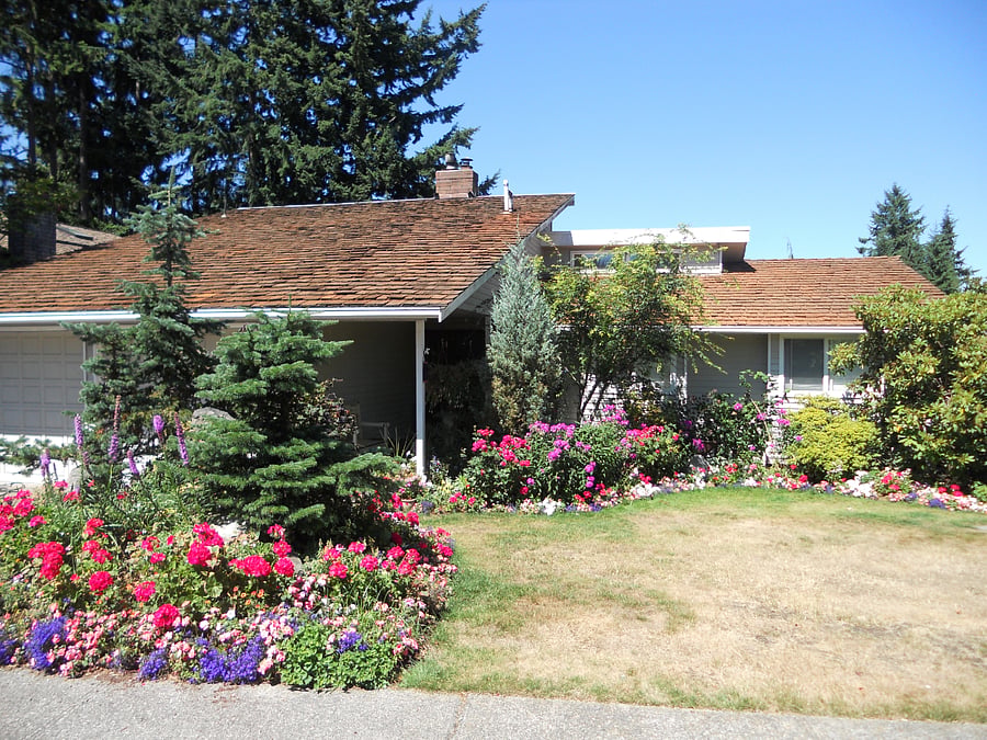 Furnished Finder property 810243_1 photo 15