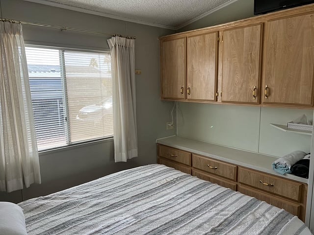 Furnished Finder property 810248_1 photo 3