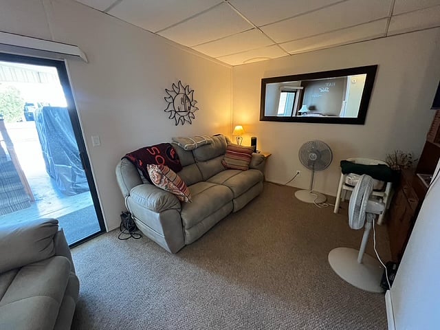 Furnished Finder property 810248_1 photo 4