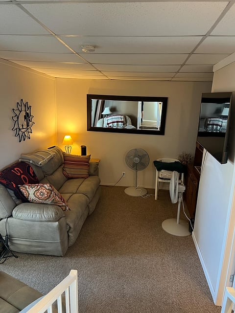Furnished Finder property 810248_1 photo 5