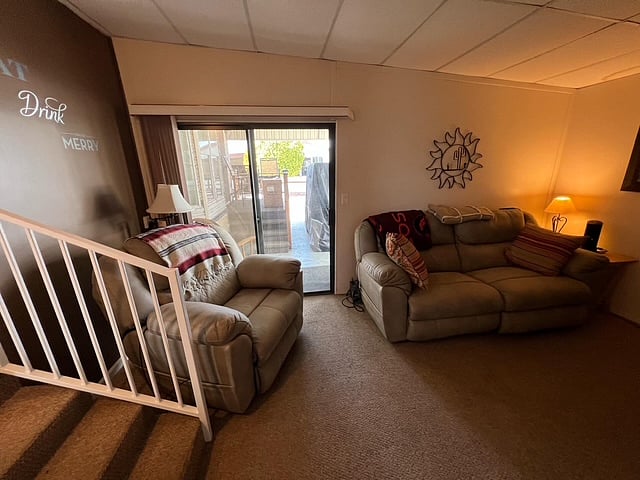 Furnished Finder property 810248_1 photo 6