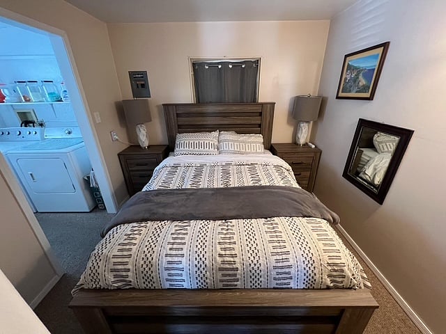 Furnished Finder property 810248_1 photo 7