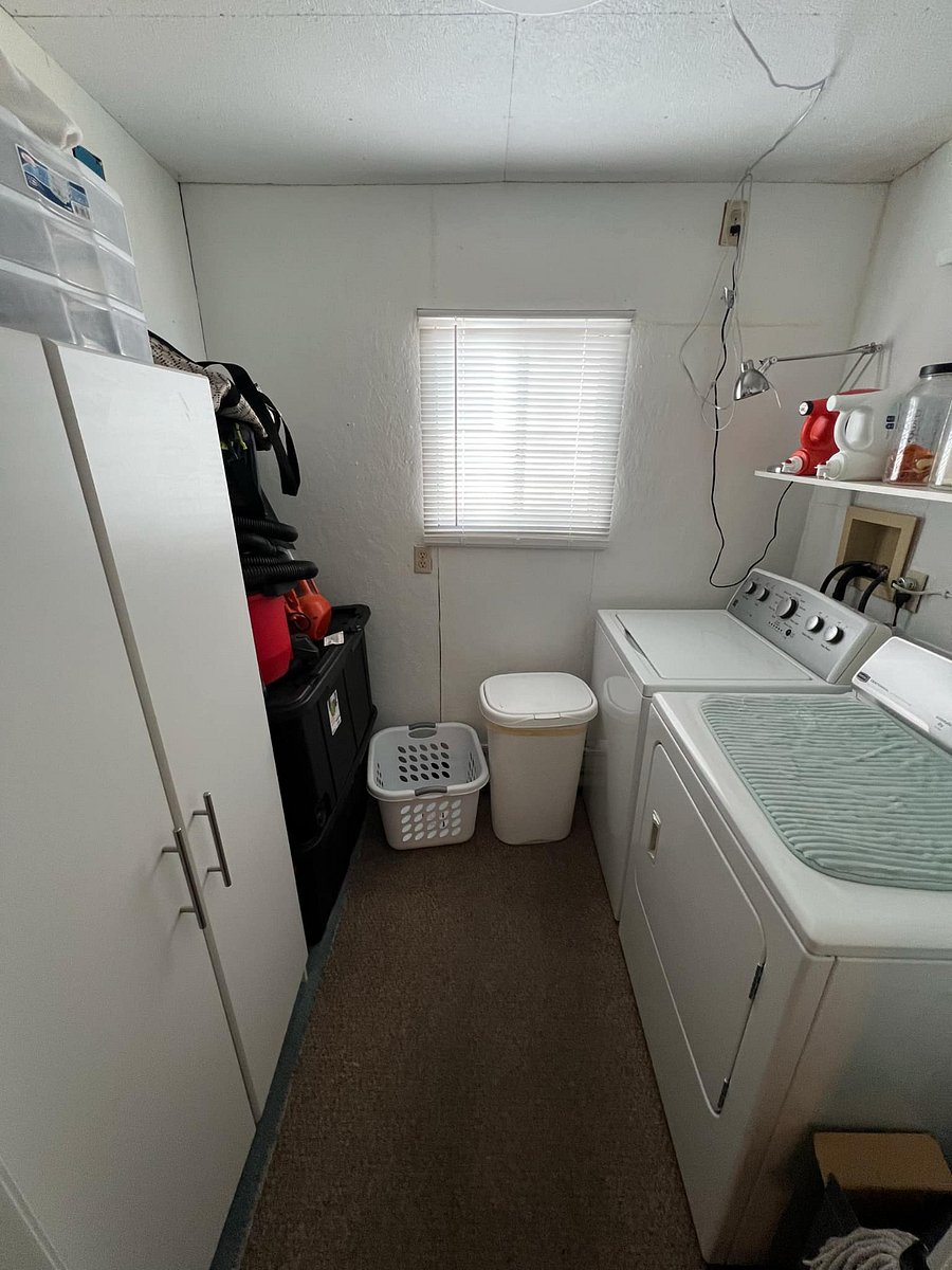 Furnished Finder property 810248_1 photo 8