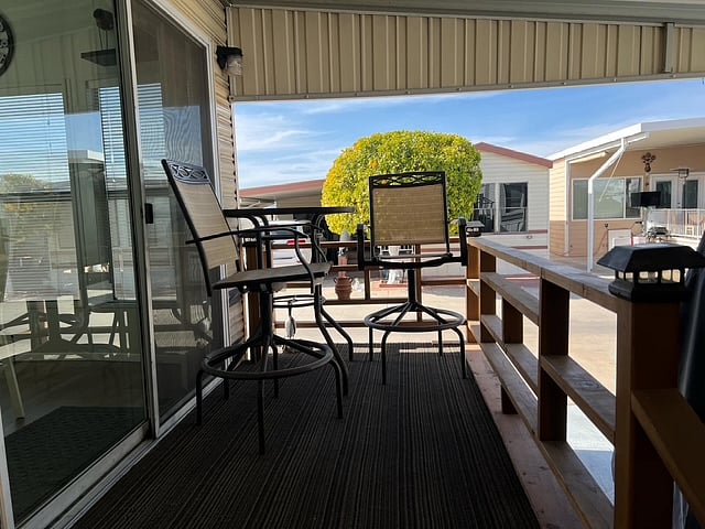 Furnished Finder property 810248_1 photo 11