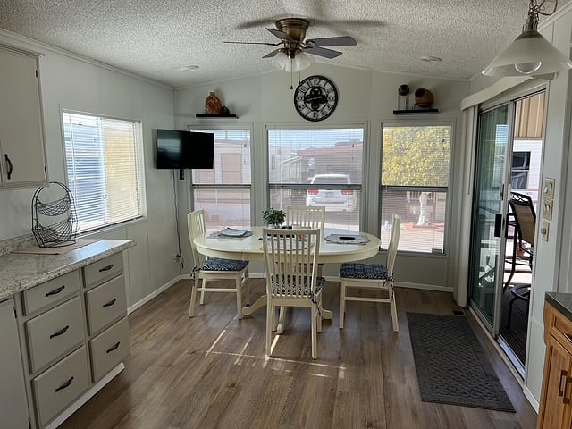 Furnished Finder property 810248_1 photo 12