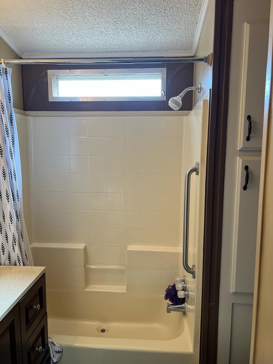 Furnished Finder property 810248_1 photo 14