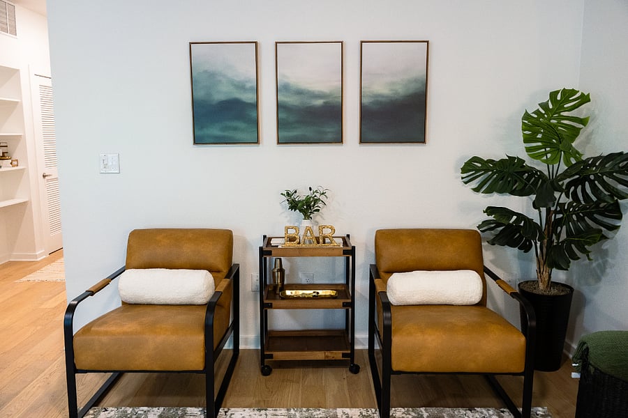 Furnished Finder property 810251_2 photo 3