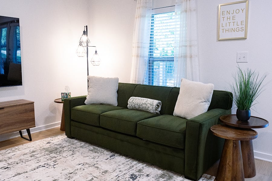 Furnished Finder property 810251_2 photo 4