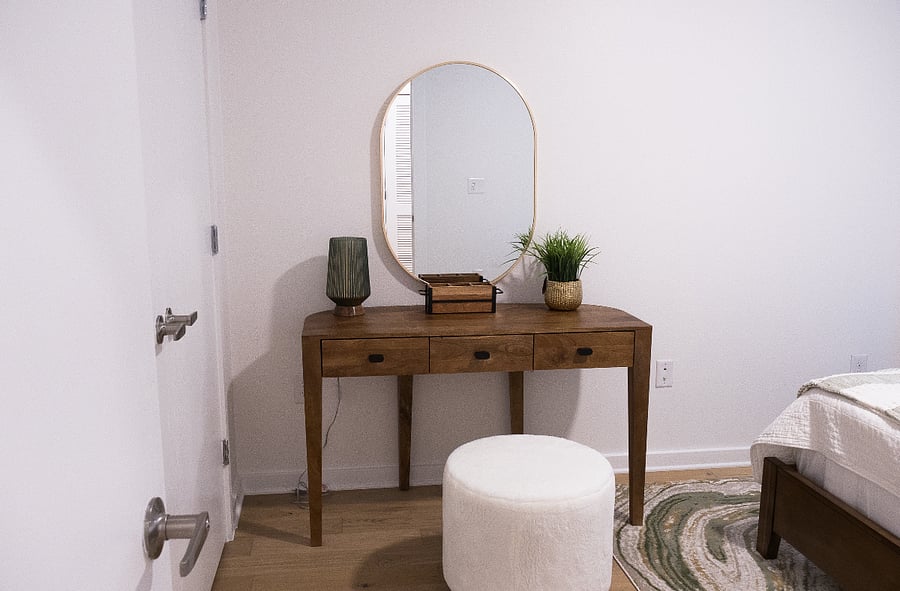 Furnished Finder property 810251_2 photo 11