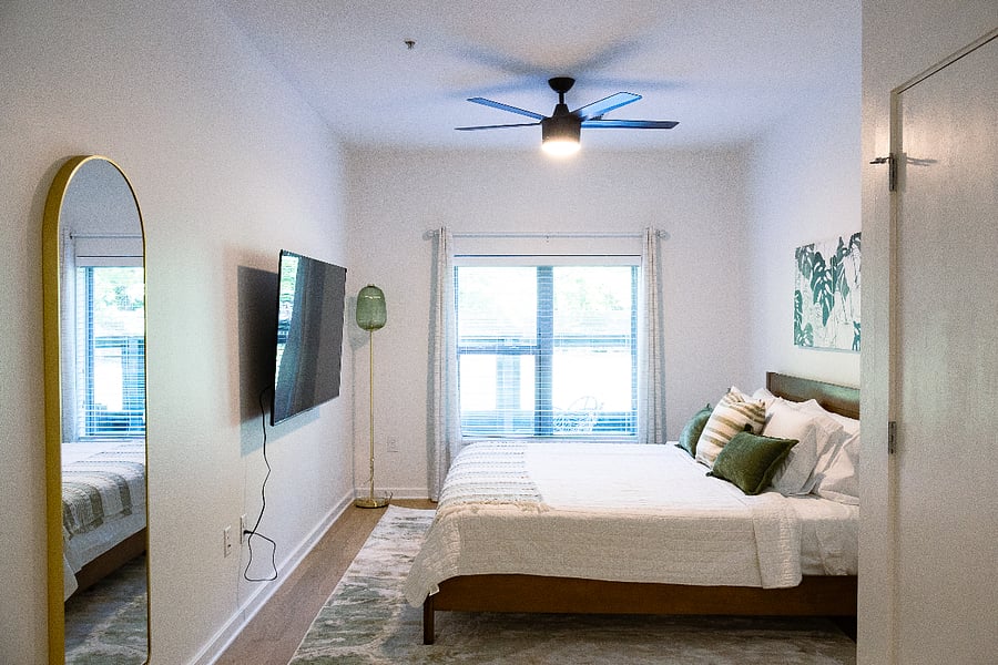 Furnished Finder property 810251_2 photo 13