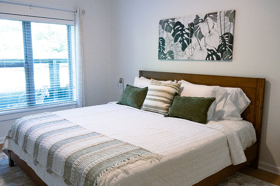 Furnished Finder property 810251_2 photo 14