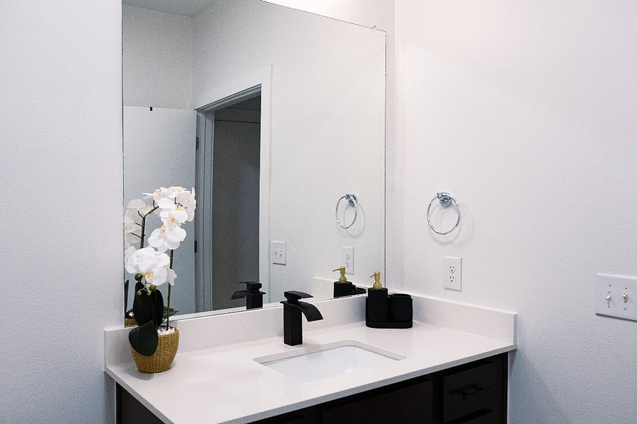 Furnished Finder property 810251_2 photo 15