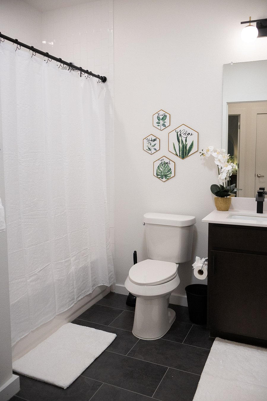 Furnished Finder property 810251_2 photo 16