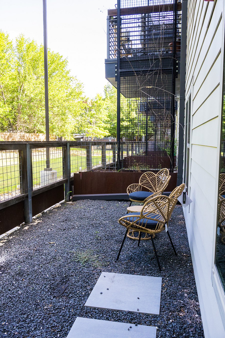Furnished Finder property 810251_2 photo 19