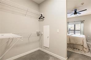Furnished Finder property 810251_3 photo 10