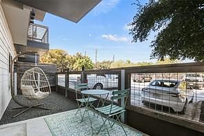 Furnished Finder property 810251_3 photo 11