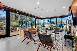 Furnished Finder property 810251_3 photo 15