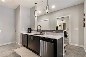 Furnished Finder property 810251_3 photo 6