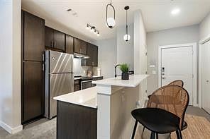 Furnished Finder property 810251_3 photo 4