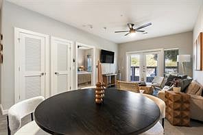 Furnished Finder property 810251_3 photo 3