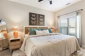 Furnished Finder property 810251_3 photo 7