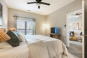 Furnished Finder property 810251_3 photo 8
