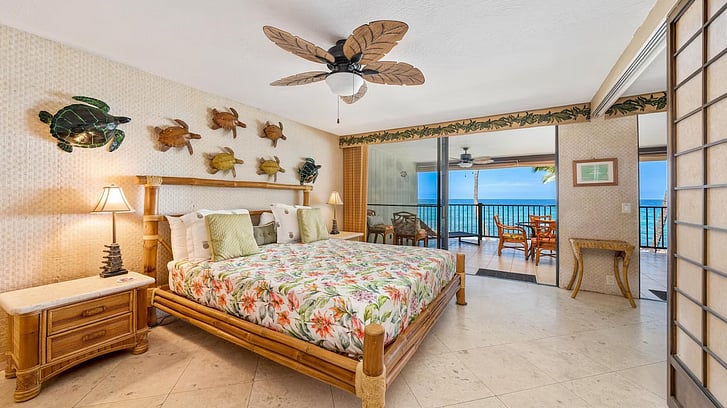 Furnished Finder property 810253_1 photo 1